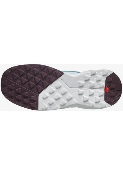 Patrol J Unisex Çocuk Outdoor Ayakkabı indirimleri