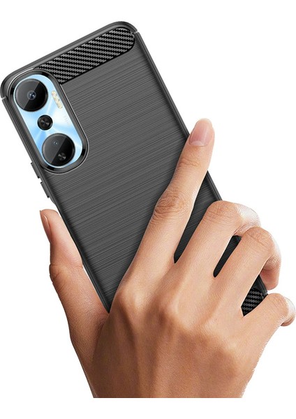 Infinix Hot 20S Kılıf, Darbeye Dayanıklı Koruyucu Telefon Kılıfı, Ince Yumuşak Tpu Çizilmeye Karşı Dayanıklı Arka Tampon Kapak Infinix Hot 20S (Yurt Dışından) fiyatları