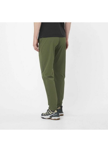 LC2439800 Wayfarer Everyday M Erkek Yazlık Outdoor Pantolon