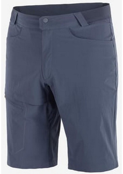 LC2477900 Wayfarer M Erkek Outdoor Şort