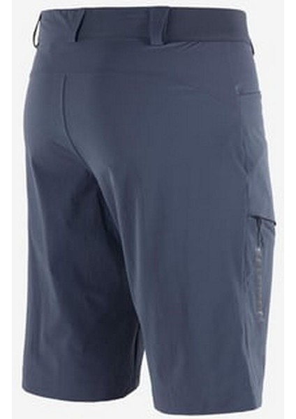 LC2477900 Wayfarer M Erkek Outdoor Şort fiyatları