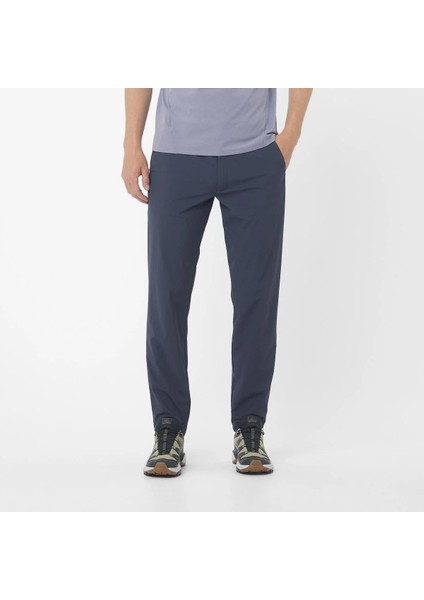 LC2439600 Wayfarer Everyday M Erkek Yazlık Outdoor Pantolon