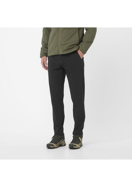 LC2439700 Wayfarer Everyday M Erkek Yazlık Outdoor Pantolon