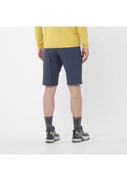 LC2477900 Wayfarer M Erkek Outdoor Şort fırsatları