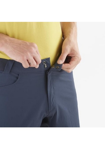 LC2477900 Wayfarer M Erkek Outdoor Şort indirimleri