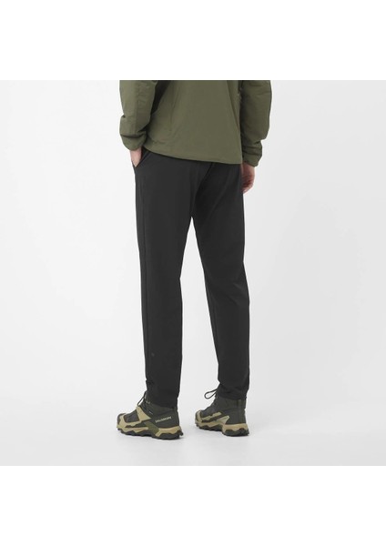 LC2439700 Wayfarer Everyday M Erkek Yazlık Outdoor Pantolon