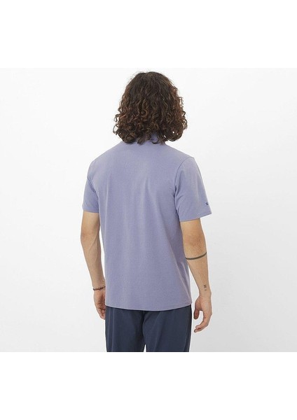 LC2439500 Trackline Polo M Erkek Polo Tişört fiyatları