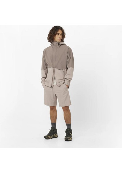 Lc2481500 Wayfarer Ease M Erkek Outdoor Şort