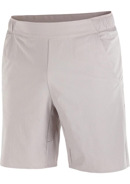 Lc2481500 Wayfarer Ease M Erkek Outdoor Şort fiyatları