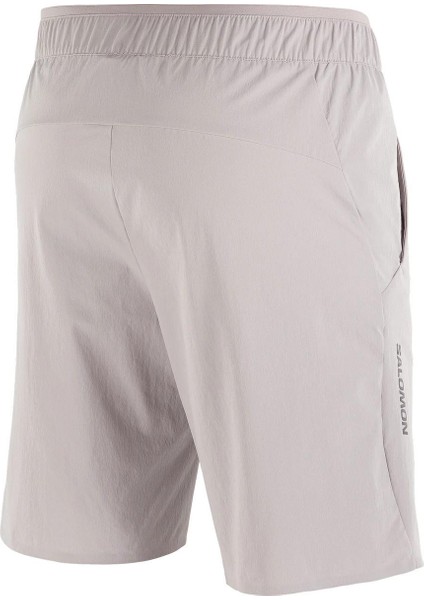 Lc2481500 Wayfarer Ease M Erkek Outdoor Şort modelleri