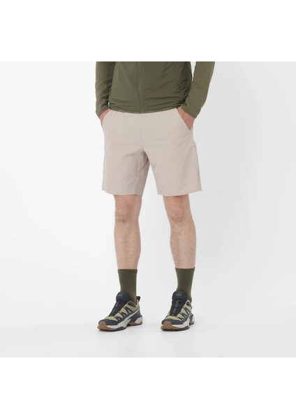 Lc2481500 Wayfarer Ease M Erkek Outdoor Şort indirimleri