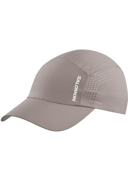 LC2530800 Shkout U Şapka