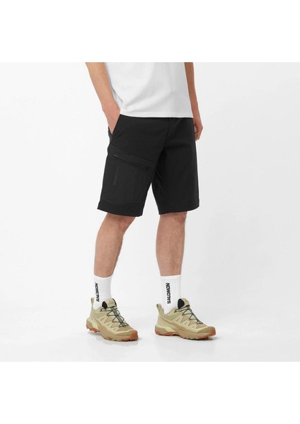 lc2212700 outerpath utility m erkek outdoor şort