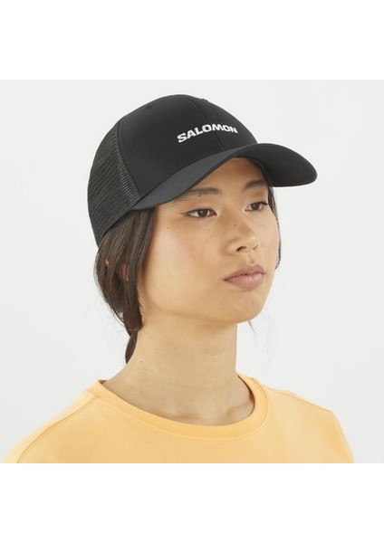 LC2428900 Trucker U Erkek Şapka modelleri
