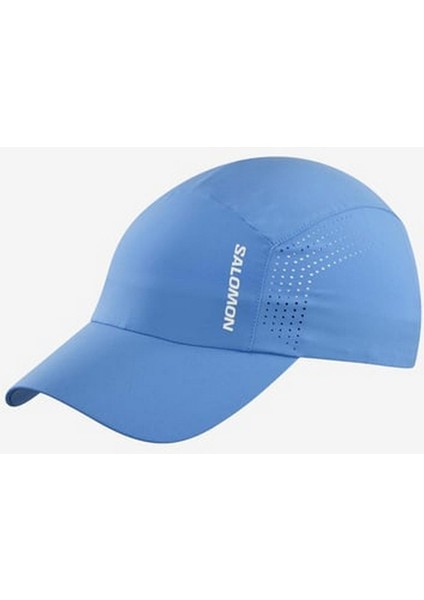 LC2531400 Shkout U Şapka