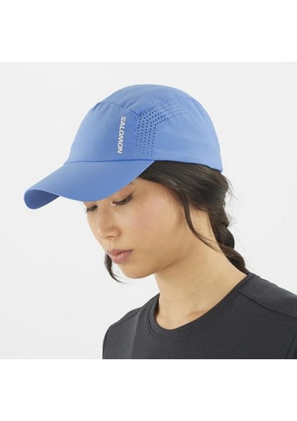 LC2531400 Shkout U Şapka modelleri