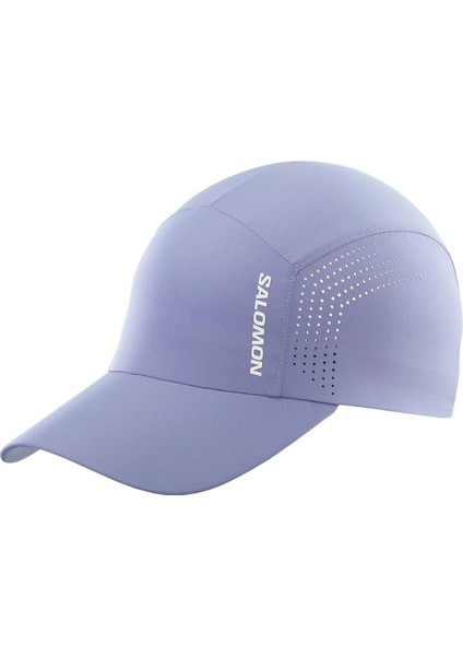 LC2531000 Shkout U Şapka