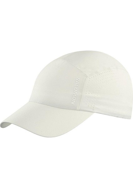LC2531100 Shkout U Şapka