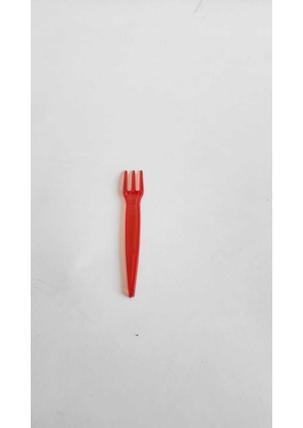 Sunumluk &kokteyl& Ikram& Cips Çatali 8.5 mm Li?k Kokteyl Çatali 500 Adet fiyatları