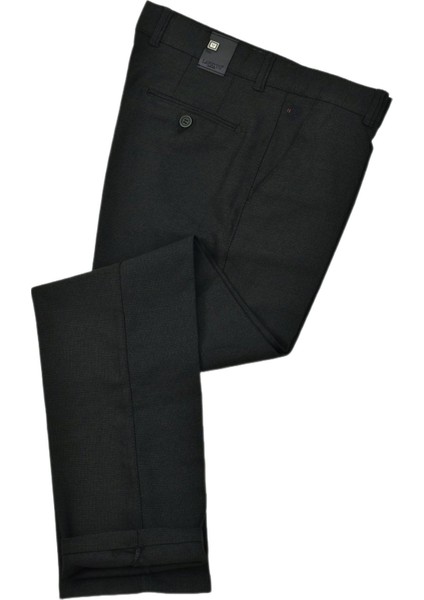Erkek Kışlık Kumaş Pantolon BGL-ST03962