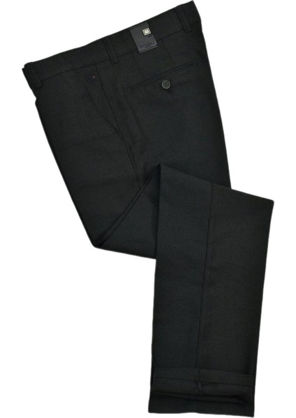 Erkek Kışlık Kumaş Pantolon BGL-ST03962