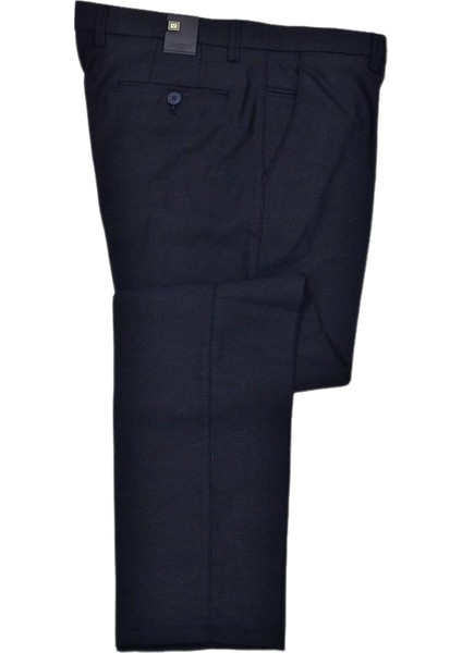 Erkek Kışlık Kumaş Pantolon BGL-ST03962