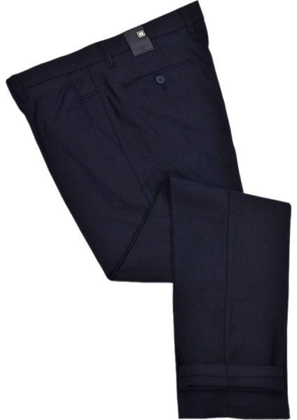 Erkek Kışlık Kumaş Pantolon BGL-ST03962 modelleri