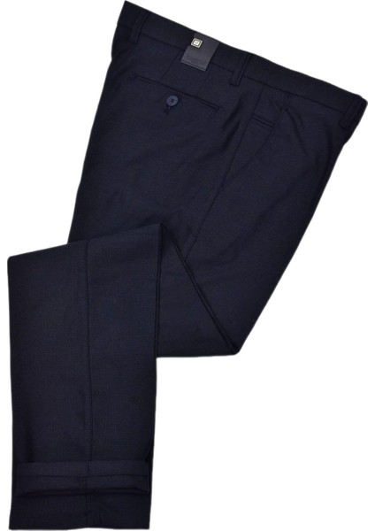 Erkek Kışlık Kumaş Pantolon BGL-ST03962 fiyatları