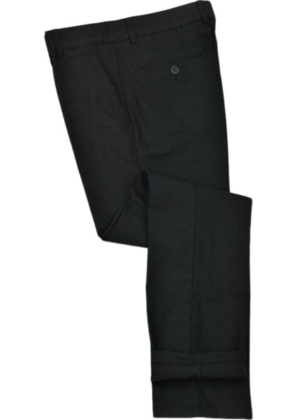 Erkek Kışlık Kumaş Pantolon BGL-ST03962
