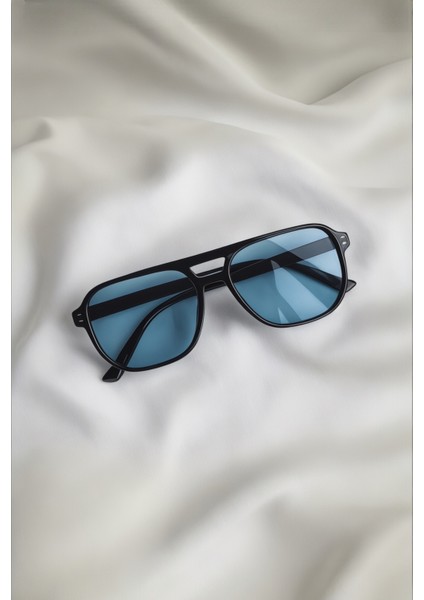 Yeni Sezon Renkli Unisex Güneş Gözlükleri