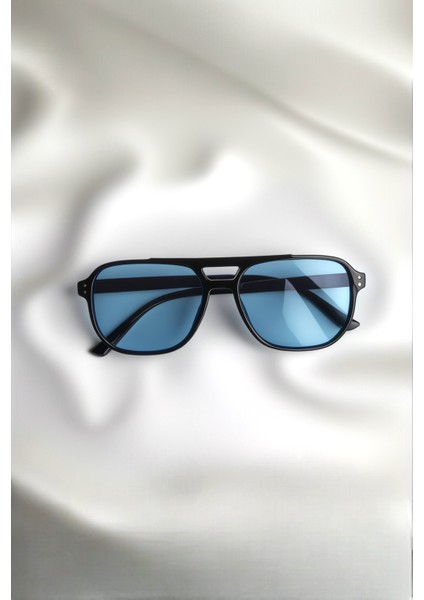 Yeni Sezon Renkli Unisex Güneş Gözlükleri