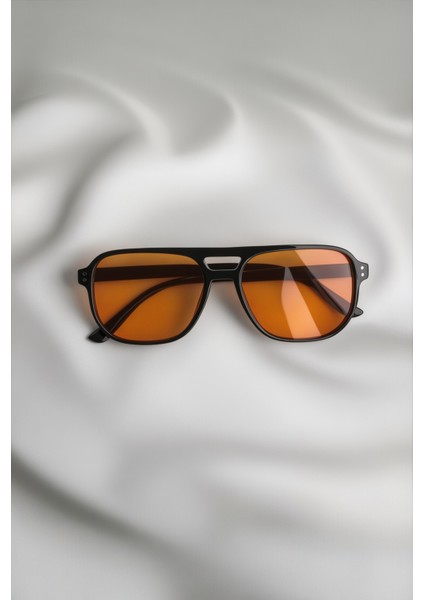 Yeni Sezon Renkli Unisex Güneş Gözlükleri
