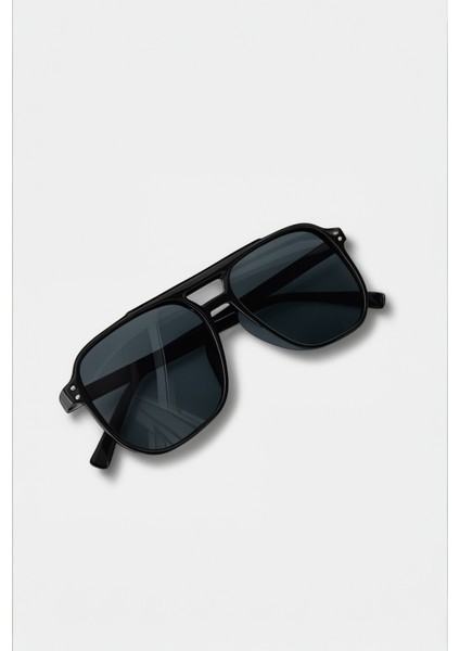 Yeni Sezon Renkli Unisex Güneş Gözlükleri