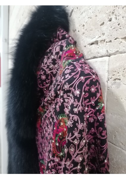 Kürklü Şal fiyatları
