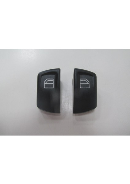 Vıto- W639- 03/14; Ön Sol Kapı Sağ/sol Açma Düğme Butonu Set (2 Parça) fiyatları