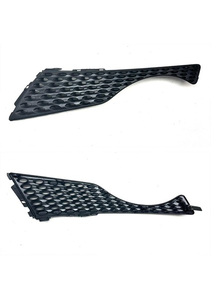 Nıssan Juke Sol Panjur 2011-2015