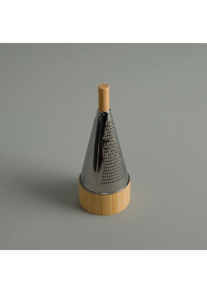 Akasya 13X13X33 cm Rende fiyatları