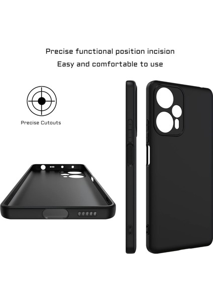 Samsung Galaxy S25 Ultra Uyumlu Kılıf Dayanıklı Şık Koruma Ince Tasarım Renkli Silikon Kapak fiyatları