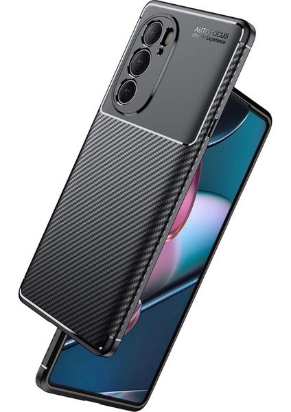 Samsung Galaxy S25 Uyumlu Kılıf Karbon Görünümlü Kamera Koruyculu Mat Kaymaz Slikon Kapak fırsatları