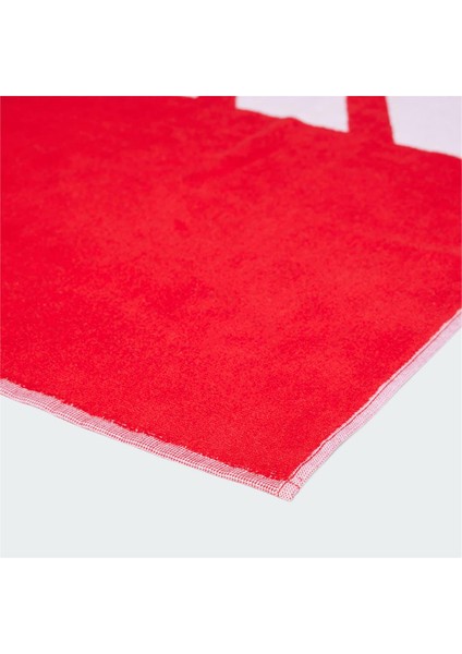 3bar Towel Smal Boş