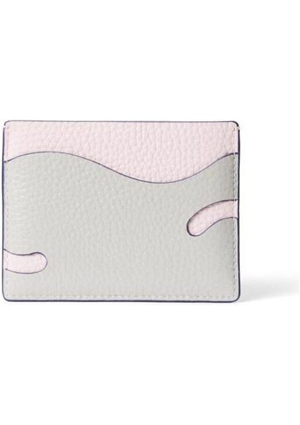 Card Case E Wave Pop 6 fiyatları