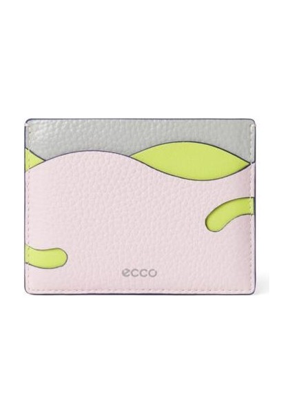 Card Case E Wave Pop 6 modelleri