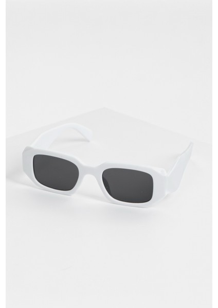 2'li Fırsat Seti Unisex Güneş Gözlüğü UV400 Korumalı modelleri