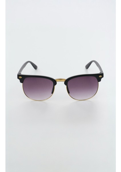 2'li Fırsat Seti Unisex Güneş Gözlüğü UV400 Korumalı fiyatları