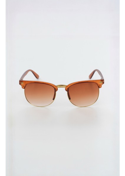 2'li Fırsat Seti Unisex Güneş Gözlüğü UV400 Korumalı fırsatları