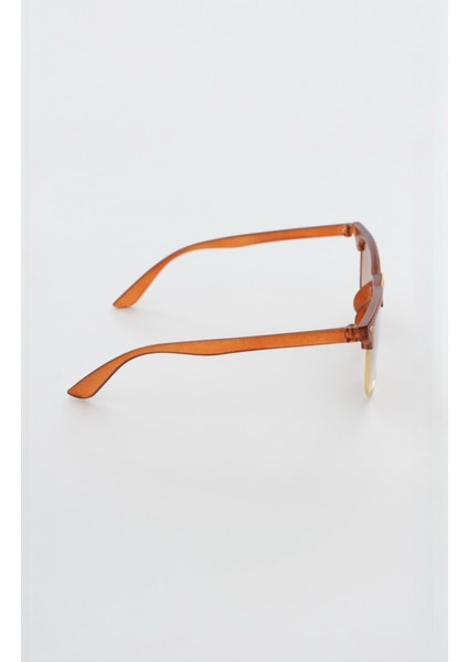 2'li Fırsat Seti Unisex Güneş Gözlüğü UV400 Korumalı indirimleri