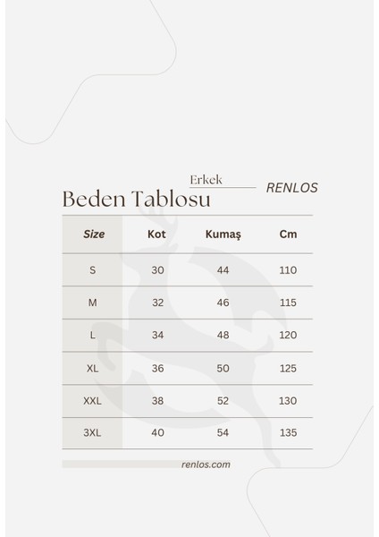 Manda Derisi Erkek Kemer - 3.5 cm Genişlik, Siyah/kahverengi fırsatları