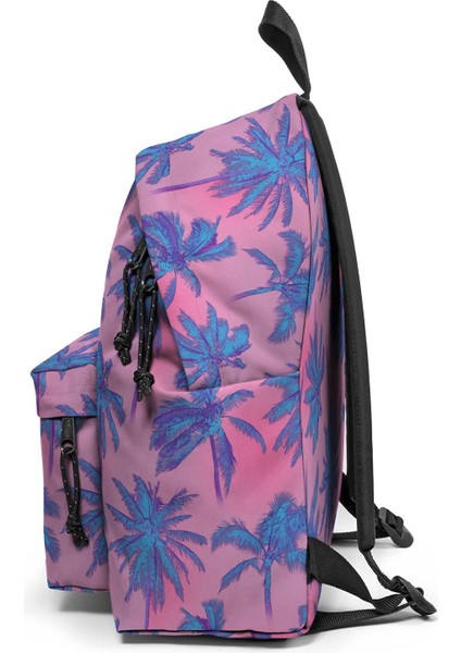 Padded Pak'r Unisex Pembe Sırt Çantası EK0006200T31 indirimleri