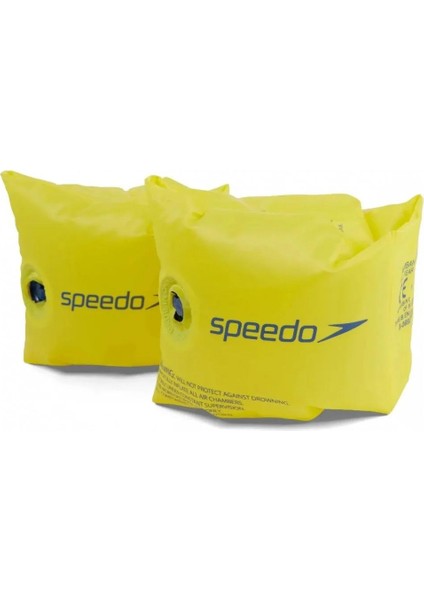 8-06920A878 Armbands Ju Bebek Yüzme Kolluğu