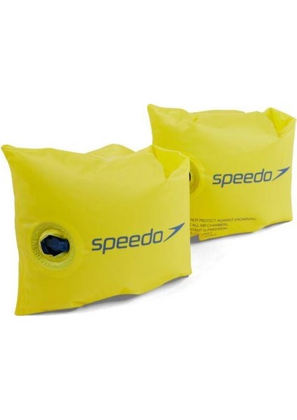 8-06920A878 Armbands Ju Bebek Yüzme Kolluğu
